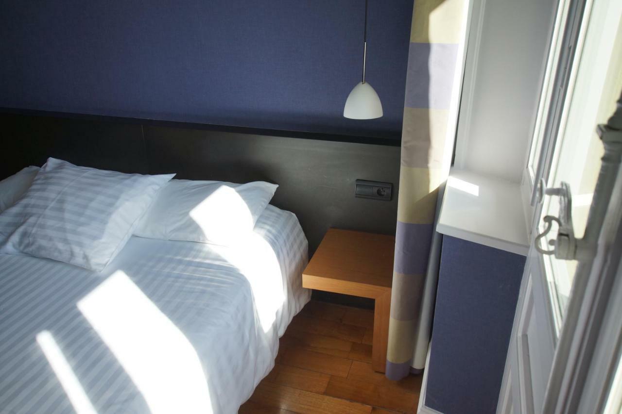 Hotel De Charme L'Oree Du Parc Romans-sur-Isère Kültér fotó